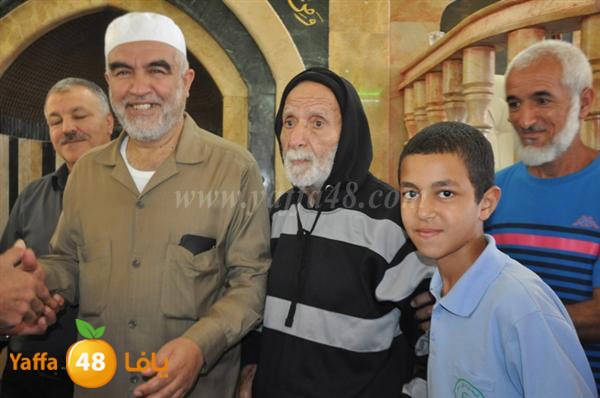 jom3a salah jabaliya 0517 (16).JPG